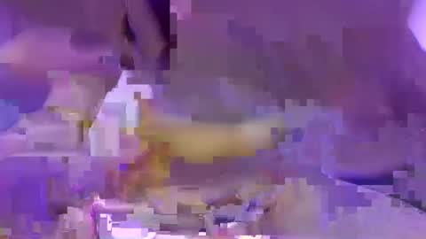 the_zy79 online show from 05-12-26, 04:09