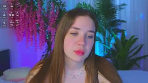 im Grace  turn up the sounds on your device... to hear my sweet moans online show from 05-04-26, 07:04