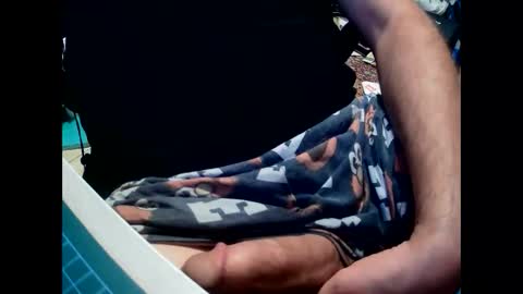 TheAce online show from 09-30-25, 09:53