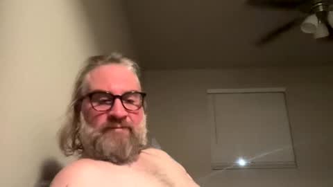 thealancross online show from 02-17-26, 06:32