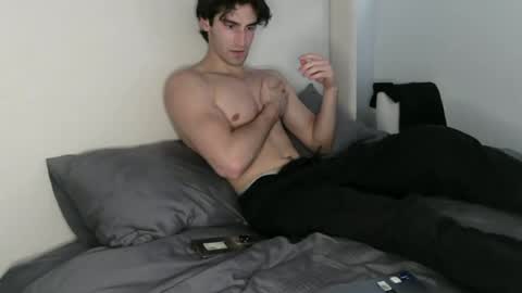 thealecvescari online show from 06-24-26, 11:42
