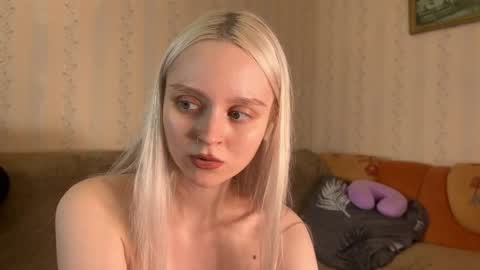 Alice online show from 04-06-26, 12:41