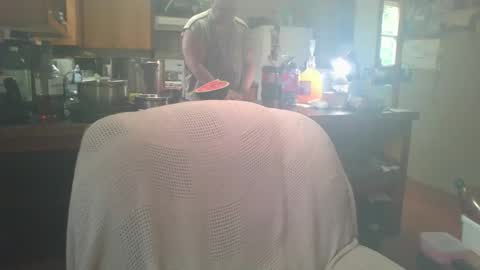 thealiensarecumming online show from 06-05-26, 10:26