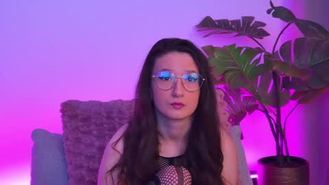 theamalekoo online show from 03-23-26, 07:23