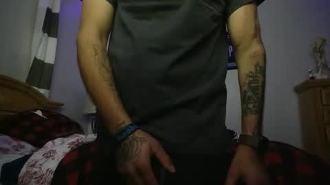 theamezcua98 online show from 12-07-24, 09:17