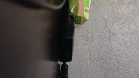 Anny online show from 12-11-24, 06:36