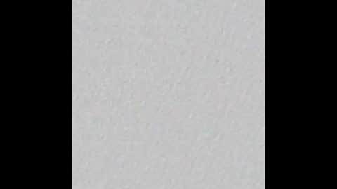 Anny online show from 12-28-24, 01:50