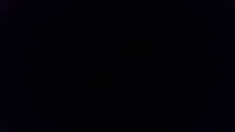 The Arctic Milf online show from 03-16-26, 04:00