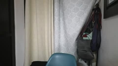 theauroramae -  online show from 03-30-26, 05:08