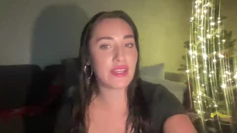 Girl Next Door  online show from 12-16-25, 03:11