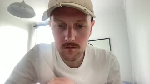 PancakeMaster online show from 09-30-25, 10:37
