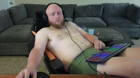 theballboy online show from 09-24-25, 10:46