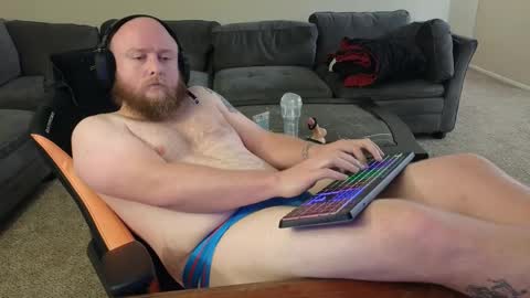 theballboy online show from 11-24-25, 03:06