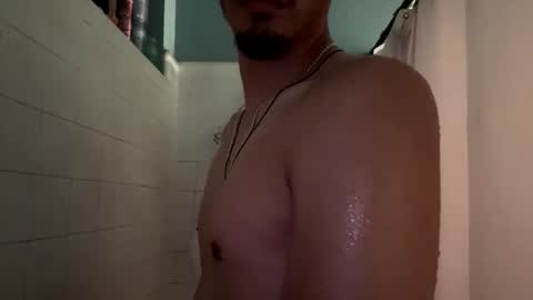 thebarber_ online show from 01-14-26, 07:47