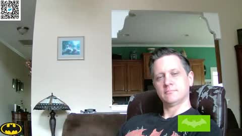 ISABELLA or MATT online show from 05-06-26, 01:27