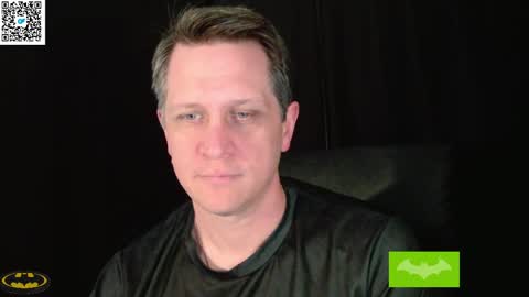 ISABELLA or MATT online show from 05-07-26, 04:01