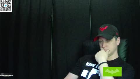 ISABELLA or MATT online show from 05-08-26, 03:28