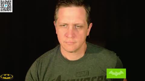 ISABELLA or MATT online show from 05-11-26, 01:55