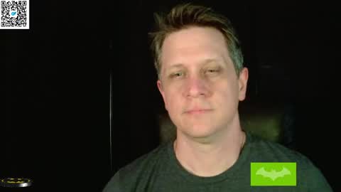 ISABELLA or MATT online show from 06-04-26, 12:16