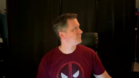 ISABELLA or MATT online show from 06-05-26, 12:33