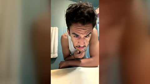 Average joe online show from 04-03-26, 10:02