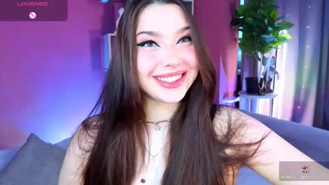 Lucy online show from 02-09-26, 12:42