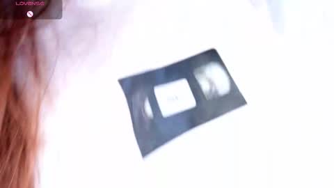 Snapshot of thebbylu chatting on 03-16-26, 02:43 Lucy online show from 03-16-26, 02:43