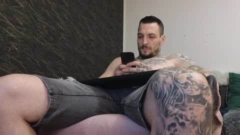 John online show from 01-09-25, 05:22