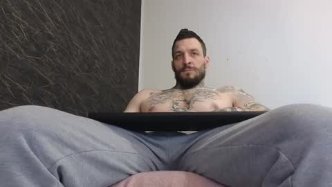 John online show from 02-23-25, 08:39