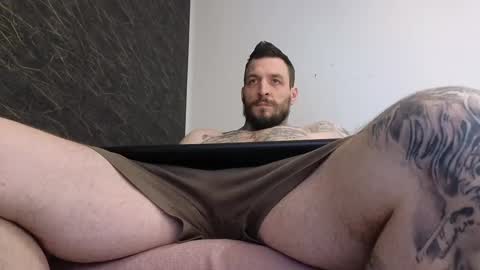 John online show from 02-24-25, 01:31