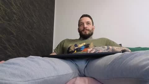 John online show from 03-02-25, 09:31