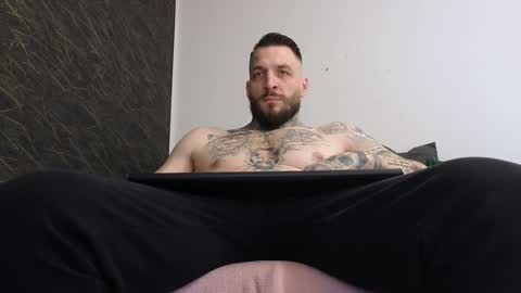 John online show from 03-05-25, 07:05