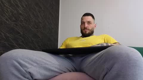 John online show from 03-08-25, 06:32