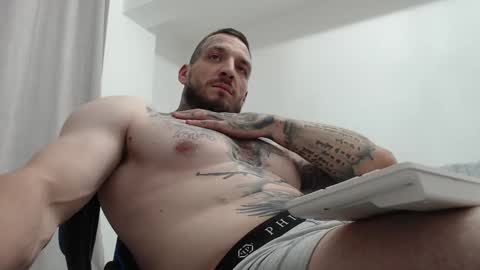 John online show from 10-02-25, 06:59