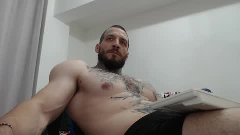 John online show from 12-05-25, 08:49