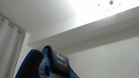 John online show from 02-25-26, 07:12