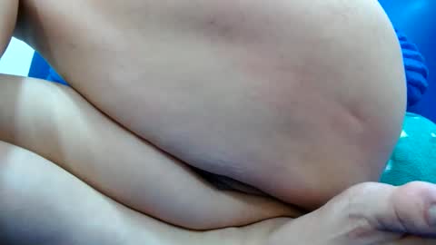 Snapshot of thebestpussyhairy chatting on 12-05-24, 08:33 Karla online show from 12-05-24, 08:33