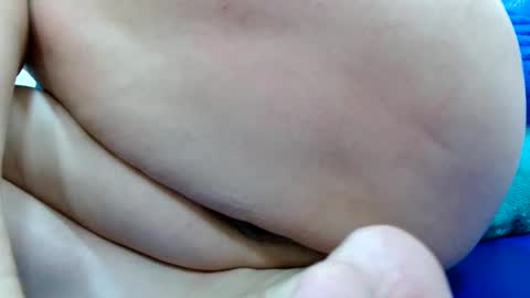 Snapshot of thebestpussyhairy chatting on 12-19-24, 10:00 Karla online show from 12-19-24, 10:00