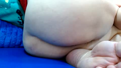 Snapshot of thebestpussyhairy chatting on 01-07-25, 06:59 Karla online show from 01-07-25, 06:59