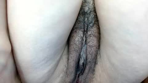 Snapshot of thebestpussyhairy chatting on 02-12-25, 12:55 Karla online show from 02-12-25, 12:55