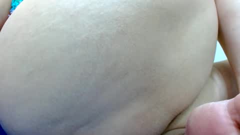 Snapshot of thebestpussyhairy chatting on 02-17-25, 11:13 Karla online show from 02-17-25, 11:13