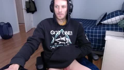 Snapshot of thebigbamboo26 chatting on 12-05-24, 04:55 thebigbamboo26 online show from 12-05-24, 04:55