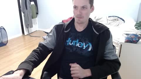 Snapshot of thebigbamboo26 chatting on 12-12-24, 09:15 thebigbamboo26 online show from 12-12-24, 09:15