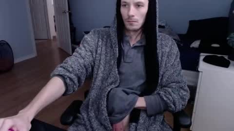 Snapshot of thebigbamboo26 chatting on 12-23-24, 06:27 thebigbamboo26 online show from 12-23-24, 06:27