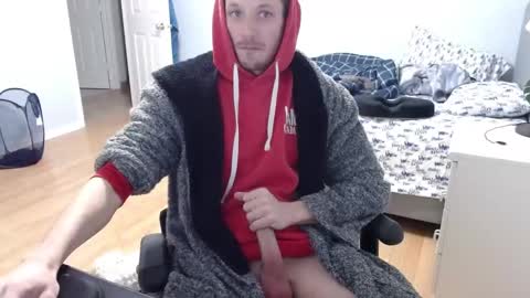 Snapshot of thebigbamboo26 chatting on 01-12-25, 11:15 thebigbamboo26 online show from 01-12-25, 11:15