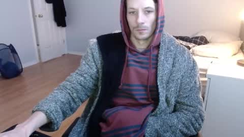 Snapshot of thebigbamboo26 chatting on 01-22-25, 03:29 thebigbamboo26 online show from 01-22-25, 03:29