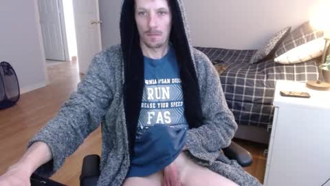 Snapshot of thebigbamboo26 chatting on 02-07-25, 04:35 thebigbamboo26 online show from 02-07-25, 04:35