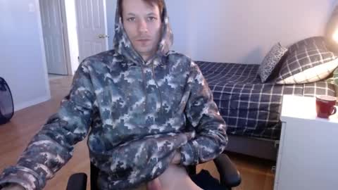 Snapshot of thebigbamboo26 chatting on 02-08-25, 03:31 thebigbamboo26 online show from 02-08-25, 03:31