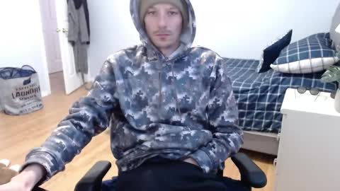 Snapshot of thebigbamboo26 chatting on 02-20-25, 04:57 thebigbamboo26 online show from 02-20-25, 04:57