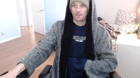 Snapshot of thebigbamboo26 chatting on 02-28-25, 05:48 thebigbamboo26 online show from 02-28-25, 05:48